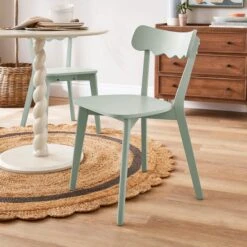 Fifi Dining Chair 39 Fifi Dining Chair -Habitat Store 30934367