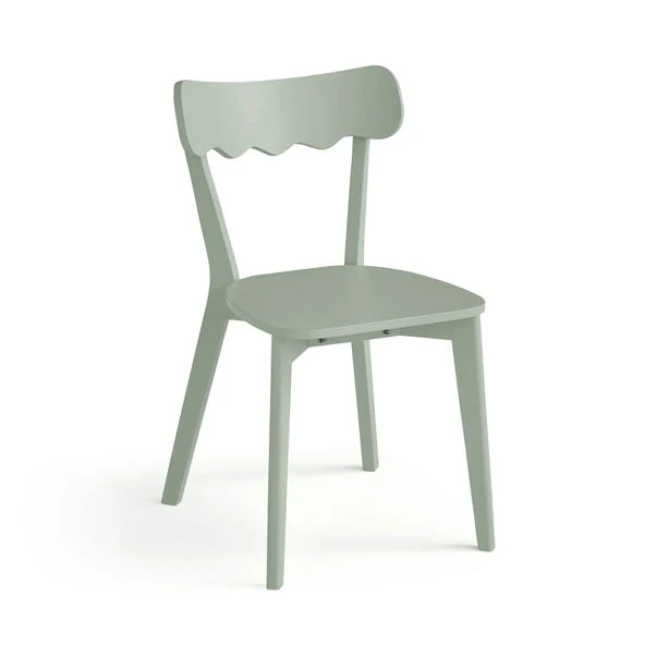 Fifi Dining Chair 21 Fifi Dining Chair - Image 19