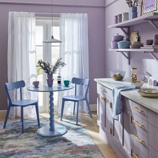 Fifi Dining Chair 12 Fifi Dining Chair - Image 10