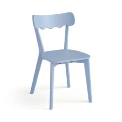 Fifi Dining Chair 32 Fifi Dining Chair -Habitat Store 30934368 alt02