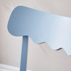 Fifi Dining Chair 35 Fifi Dining Chair -Habitat Store 30934368 alt05