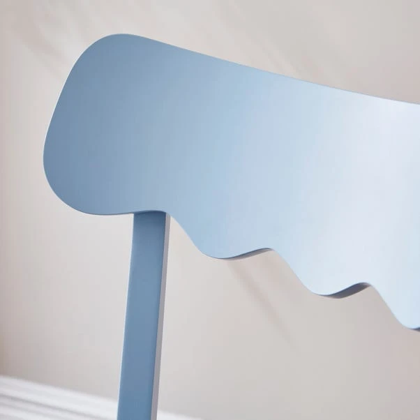 Fifi Dining Chair 16 Fifi Dining Chair - Image 14