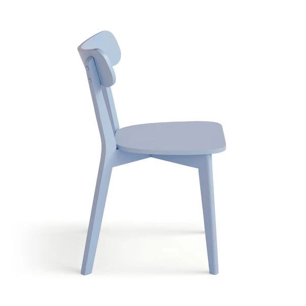 Fifi Dining Chair 17 Fifi Dining Chair - Image 15