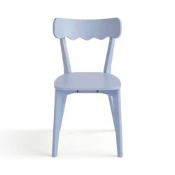 Fifi Dining Chair 37 Fifi Dining Chair -Habitat Store 30934368 alt08