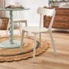 Fifi Dining Chair -Habitat Store 30934369