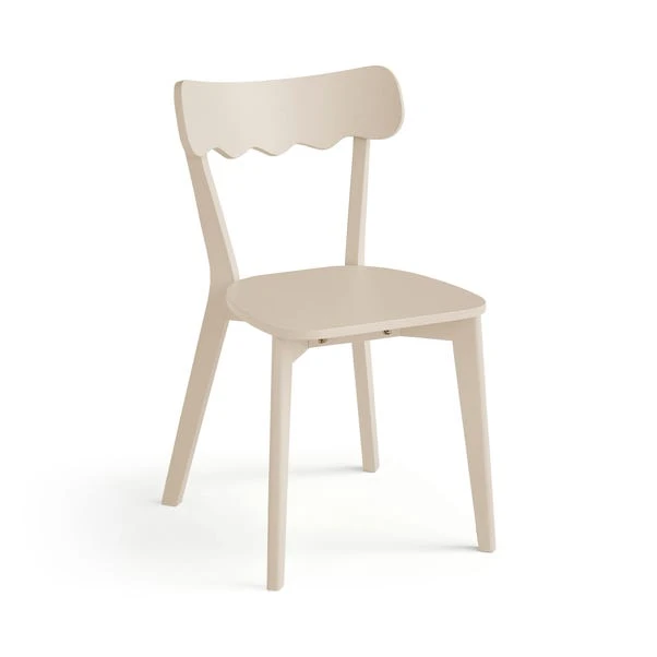 Fifi Dining Chair 4 Fifi Dining Chair - Image 2