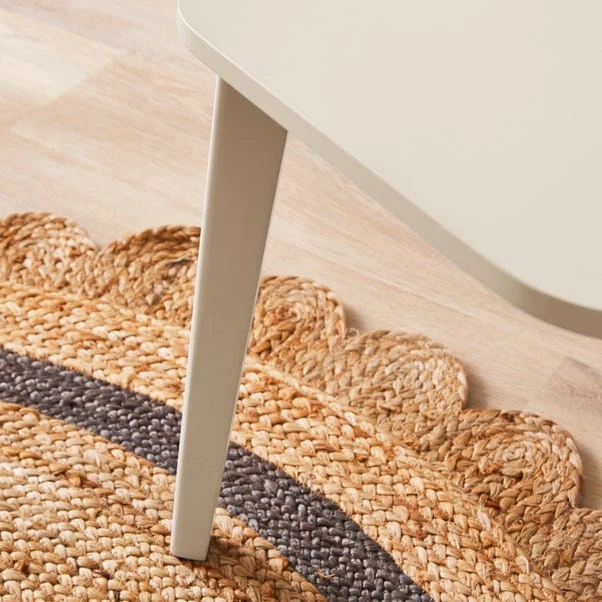 Fifi Dining Chair 6 Fifi Dining Chair - Image 4