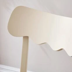 Fifi Dining Chair 26 Fifi Dining Chair -Habitat Store 30934369 alt04