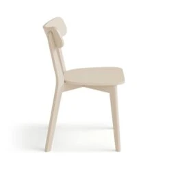 Fifi Dining Chair 27 Fifi Dining Chair -Habitat Store 30934369 alt06