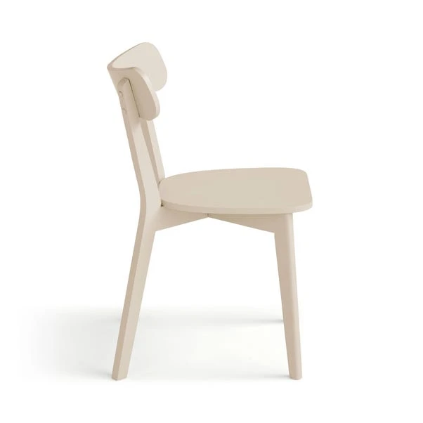 Fifi Dining Chair 8 Fifi Dining Chair - Image 6
