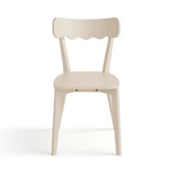 Fifi Dining Chair 28 Fifi Dining Chair -Habitat Store 30934369 alt07