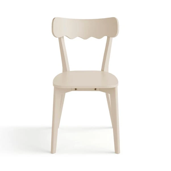 Fifi Dining Chair 9 Fifi Dining Chair - Image 7