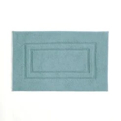 Luxury Cotton Bath Mat -Habitat Store 30934371 alt02