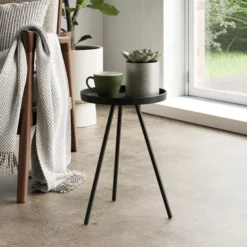Kai Side Table -Habitat Store 30934744