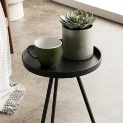 Kai Side Table -Habitat Store 30934744 alt01