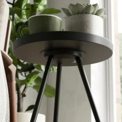 Kai Side Table -Habitat Store 30934744 alt02