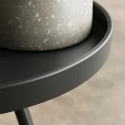 Kai Side Table -Habitat Store 30934744 alt03