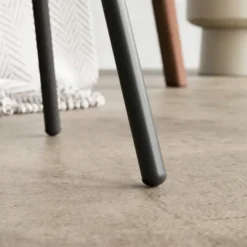 Kai Side Table -Habitat Store 30934744 alt04