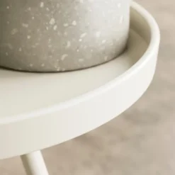 Kai Side Table -Habitat Store 30934745 alt03