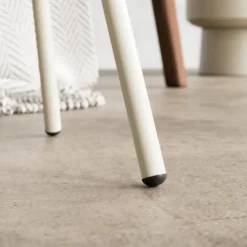 Kai Side Table -Habitat Store 30934745 alt04