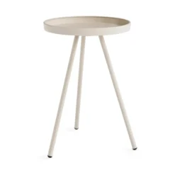 Kai Side Table -Habitat Store 30934745 alt05