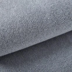 Turkish Luxury Heavyweight Cotton Towel -Habitat Store 30934763 alt01