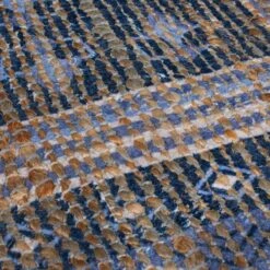 Rana Traditional Printed Jute Rug -Habitat Store 30934866 alt01