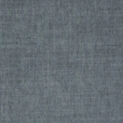 Hector Tonal Plush Chenille 4 Seater Sofa -Habitat Store 30934929 alt08