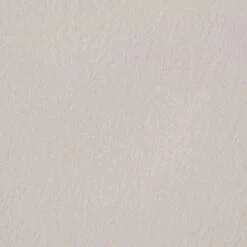 Super Soft Washed Microfibre Plain Duvet Cover And Pillowcase Set -Habitat Store 30935179 alt04