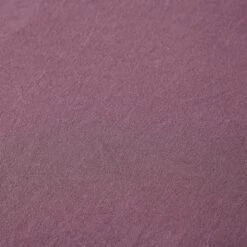 Super Soft Washed Microfibre Plain Duvet Cover And Pillowcase Set -Habitat Store 30935186 alt04