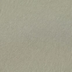 Super Soft Washed Microfibre Plain Standard Pillowcase Pair -Habitat Store 30935187 alt04