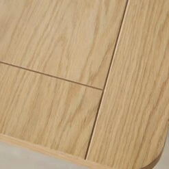 Pip 8-10 Seater Extendable Dining Table -Habitat Store 30935213 alt04