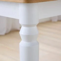 Pip 8-10 Seater Extendable Dining Table -Habitat Store 30935213 alt05