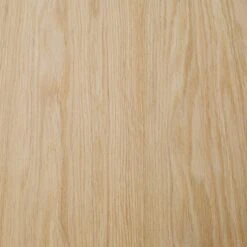 Pip 8-10 Seater Extendable Dining Table -Habitat Store 30935213 alt08