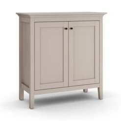 Lynton Small Sideboard 14 Lynton Small Sideboard -Habitat Store 30935216 alt06