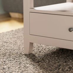 Lynton Rectangle Coffee Table -Habitat Store 30935226 alt05