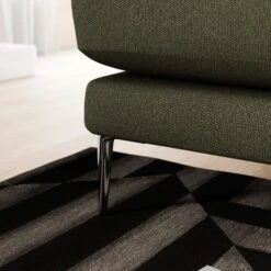 Lawson Tonal Boucle 3 Seater Sofa -Habitat Store 30935564 alt03