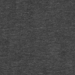 Newton Luxe Chenille 2 Seater Sofa 35 Newton Luxe Chenille 2 Seater Sofa -Habitat Store 30935593 alt05