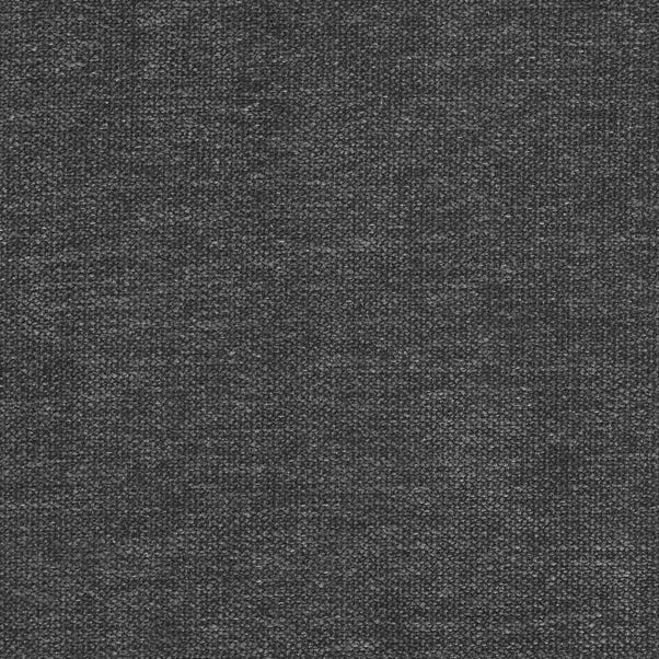 Newton Luxe Chenille 2 Seater Sofa 16 Newton Luxe Chenille 2 Seater Sofa - Image 14