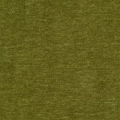 Newton Luxe Chenille Snuggle Chair 27 Newton Luxe Chenille Snuggle Chair -Habitat Store 30935598 alt05