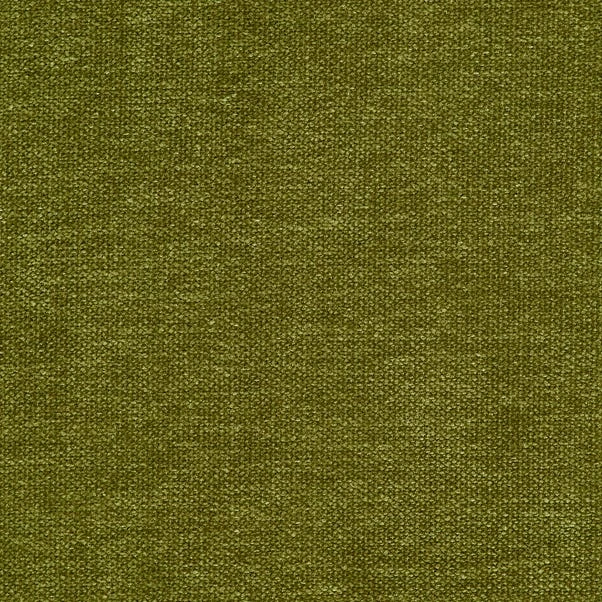 Newton Luxe Chenille Snuggle Chair 8 Newton Luxe Chenille Snuggle Chair - Image 6