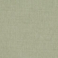 Newton Chunky Tonal Weave 3 Seater Sofa -Habitat Store 30935636 alt05