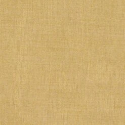 Newton Chunky Tonal Weave 4 Seater Sofa -Habitat Store 30935643 alt05