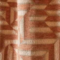 Shoreditch Eyelet Curtains -Habitat Store 30935664 alt02