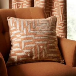 Shoreditch Eyelet Curtains -Habitat Store 30935664 alt04