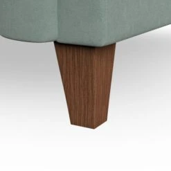 Pimlico Snuggle Chair -Habitat Store 30935847 alt02