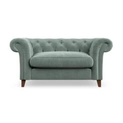 Pimlico Snuggle Chair -Habitat Store 30935847 alt03