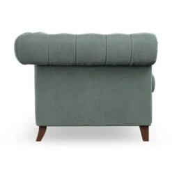 Pimlico Snuggle Chair -Habitat Store 30935847 alt05