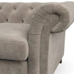 Pimlico Snuggle Chair -Habitat Store 30936075 alt01
