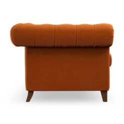 Pimlico Snuggle Chair -Habitat Store 30936079 alt05